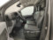 preview Peugeot Expert #2