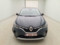 preview Renault Captur #0