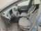 preview Renault Captur #2