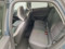 preview Renault Captur #3