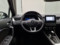 preview Renault Captur #4
