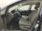 preview Volkswagen Golf #2