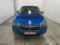 preview Skoda Scala #4