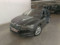 preview Skoda Superb #0