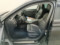 preview Skoda Superb #2