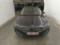 preview Skoda Superb #4