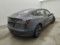 preview Tesla Model 3 #1