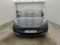 preview Tesla Model 3 #4