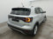 preview Volkswagen T-Cross #1