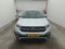 preview Volkswagen T-Cross #4