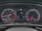 preview Volkswagen T-Cross #5