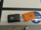 preview Volvo V60 #3