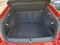 preview Skoda Octavia #4