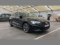 preview Audi A3 #1