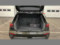 preview Audi A3 #4