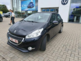 Photo car #7525822