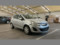 preview Opel Corsa #1
