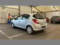 preview Opel Corsa #2