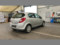 preview Opel Corsa #3