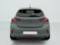 preview Opel Corsa #5