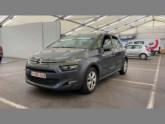 Photo car #7525985