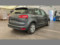 preview Citroen C4 Picasso #3