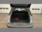 preview Citroen C4 Picasso #4