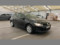 preview Volkswagen Golf #1