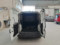 preview Fiat Doblo #4