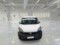 preview Fiat Doblo #5