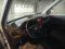 preview Fiat Doblo #2