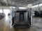 preview Fiat Doblo #4