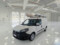 preview Fiat Doblo #0