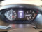 preview Fiat Ducato #3