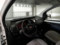 preview Fiat Fiorino #2