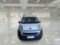 preview Fiat Fiorino #5