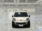 preview Fiat Fiorino #5