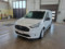 preview Ford Transit Connect #0