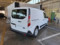 preview Ford Transit Connect #1