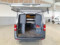preview Mercedes Vito #5