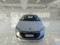 preview Peugeot 208 #5