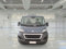 preview Peugeot Boxer #5