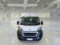 preview Peugeot Boxer #5