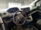 preview Peugeot Partner #2