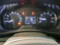 preview Toyota Proace #3