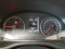 preview Volkswagen Caddy #4
