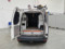 preview Volkswagen Caddy #5