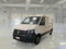 preview Volkswagen Crafter #0