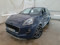 preview Ford Puma #0