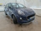 preview Ford Puma #3